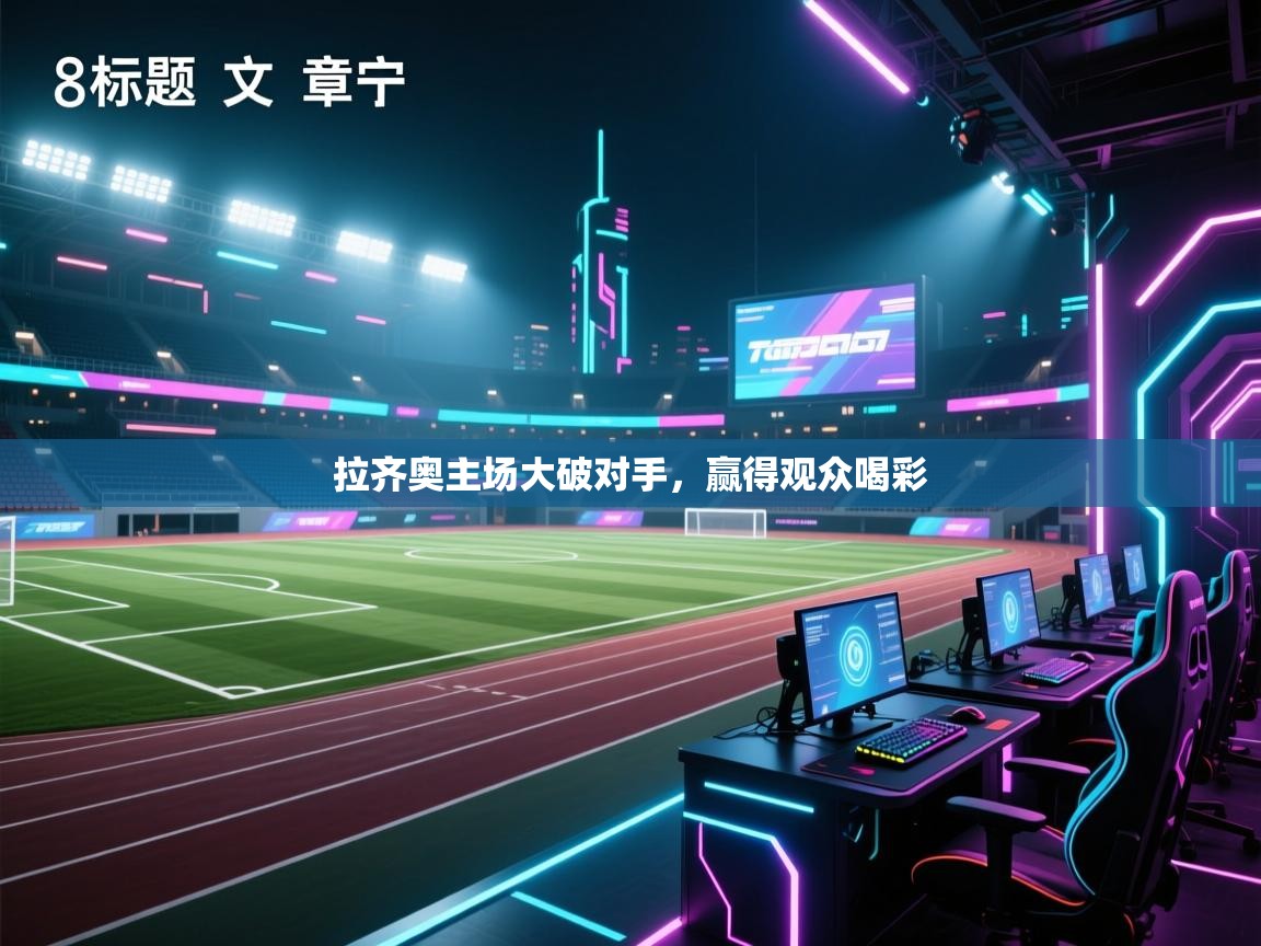 拉齐奥主场大破对手，赢得观众喝彩  第2张