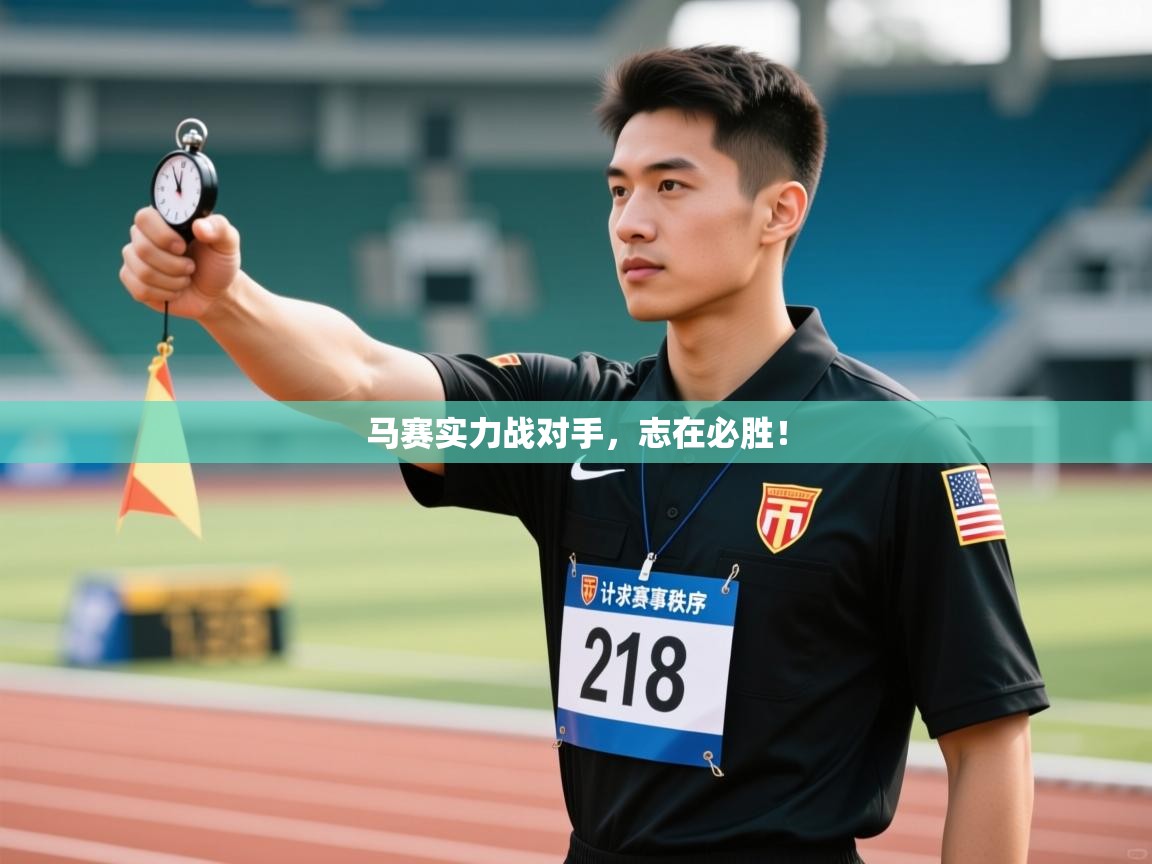 马赛实力战对手，志在必胜！  第1张