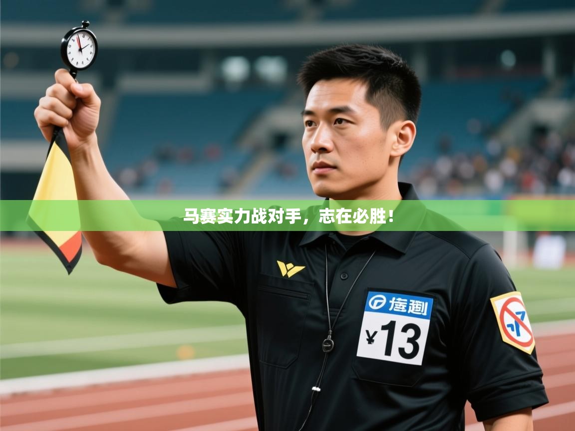 马赛实力战对手，志在必胜！  第2张