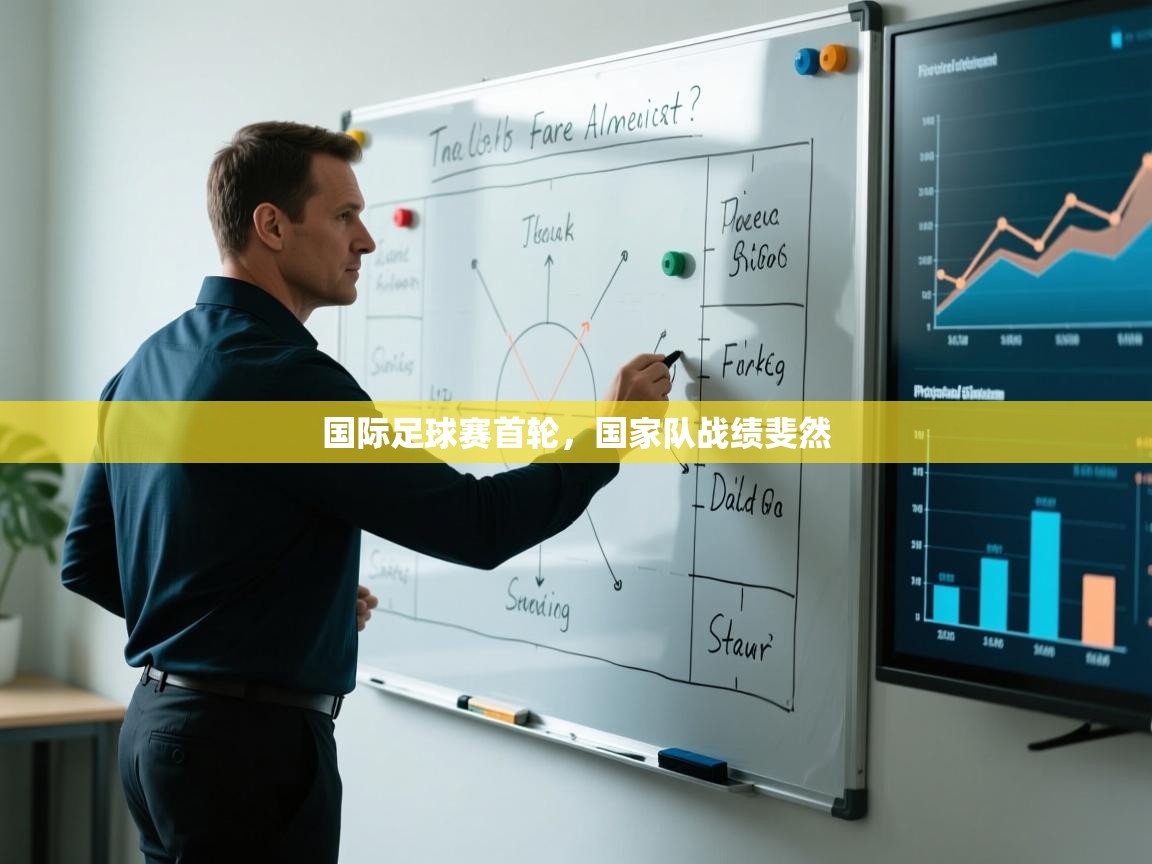 国际足球赛首轮，国家队战绩斐然  第1张