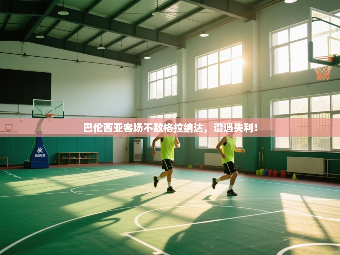 巴伦西亚客场不敌格拉纳达，遭遇失利！  第2张