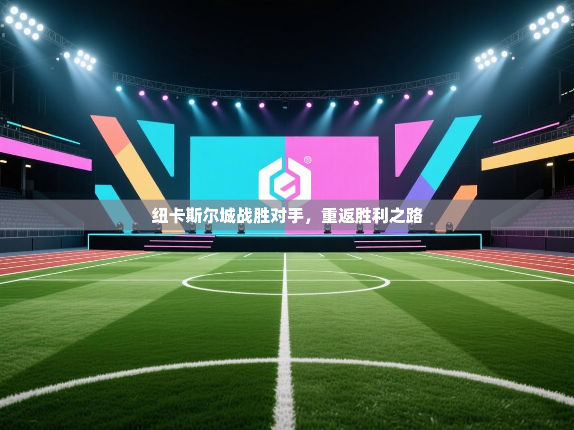 纽卡斯尔城战胜对手，重返胜利之路  第1张