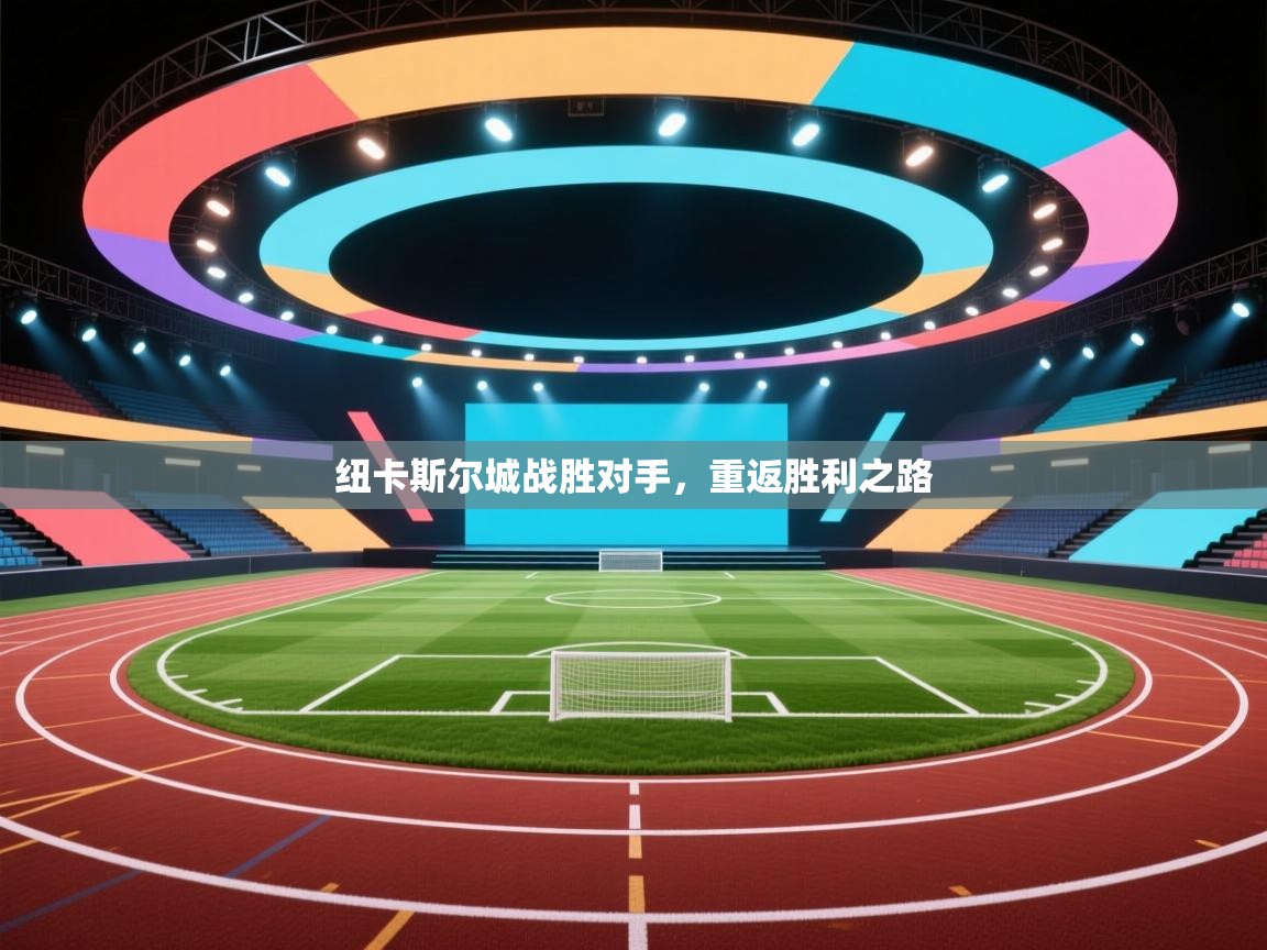 纽卡斯尔城战胜对手，重返胜利之路  第2张